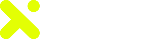 w-conception.de