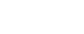W-Conception