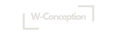 w-conception.de