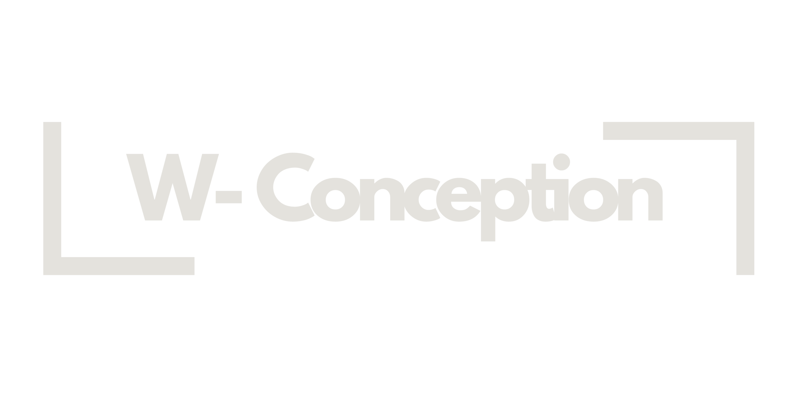 w-conception.de
